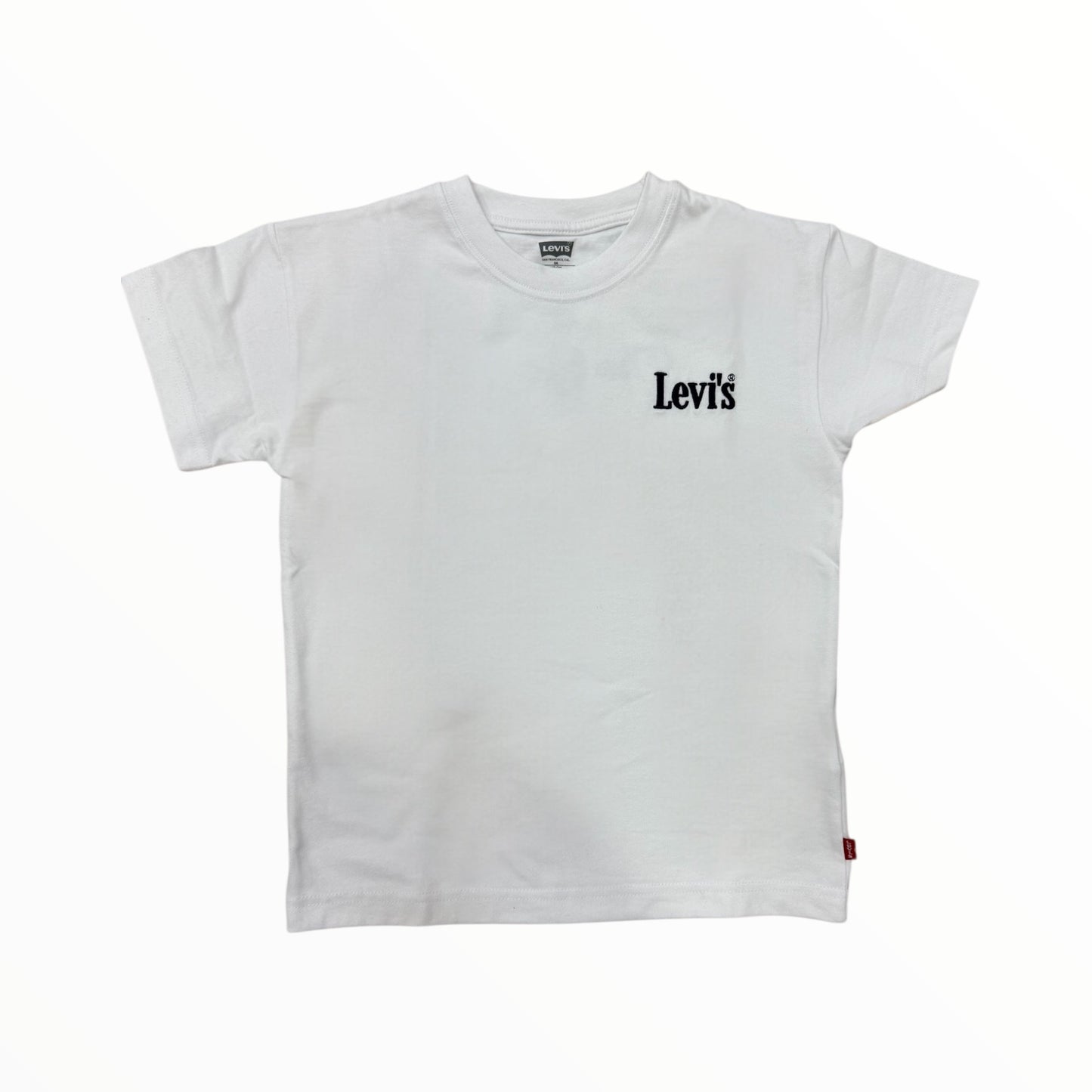 T-Shirt Levi's ragazzo