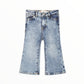 Jeans Levi's 726 flare
