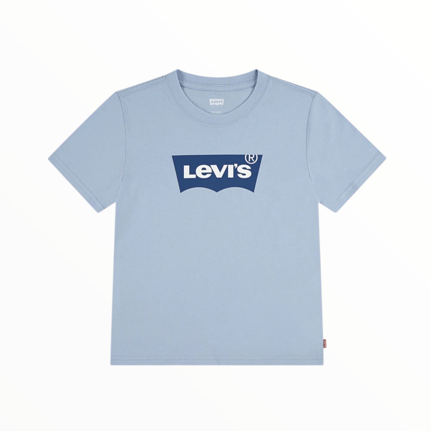 T-Shirt Levi's bambino e ragazzo