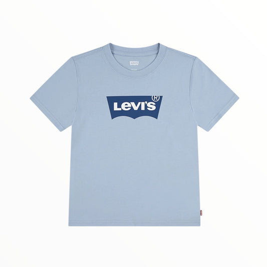 T-Shirt Levi's bambino e ragazzo