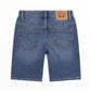 Pantaloncino Levi's 511 slim
