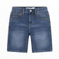 Pantaloncino Levi's 511 slim