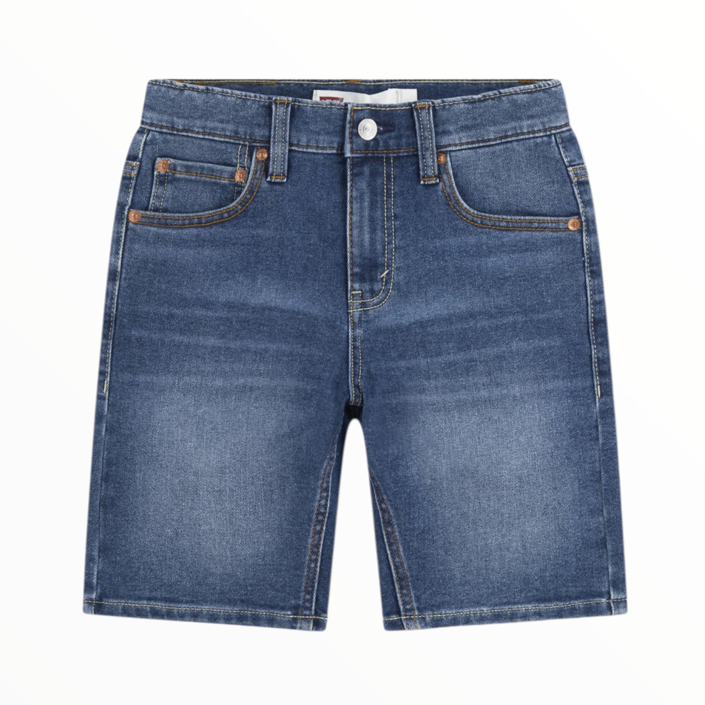 Pantaloncino Levi's 511 slim
