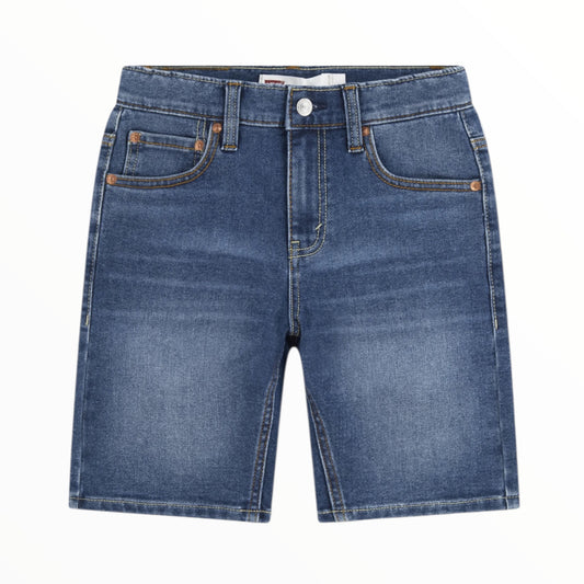 Pantaloncino Levi's 511 slim