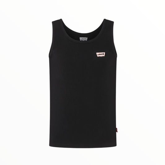 Canotta Levi's