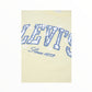 T-Shirt Levi's ragazza