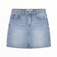 Gonna in jeans Levi's