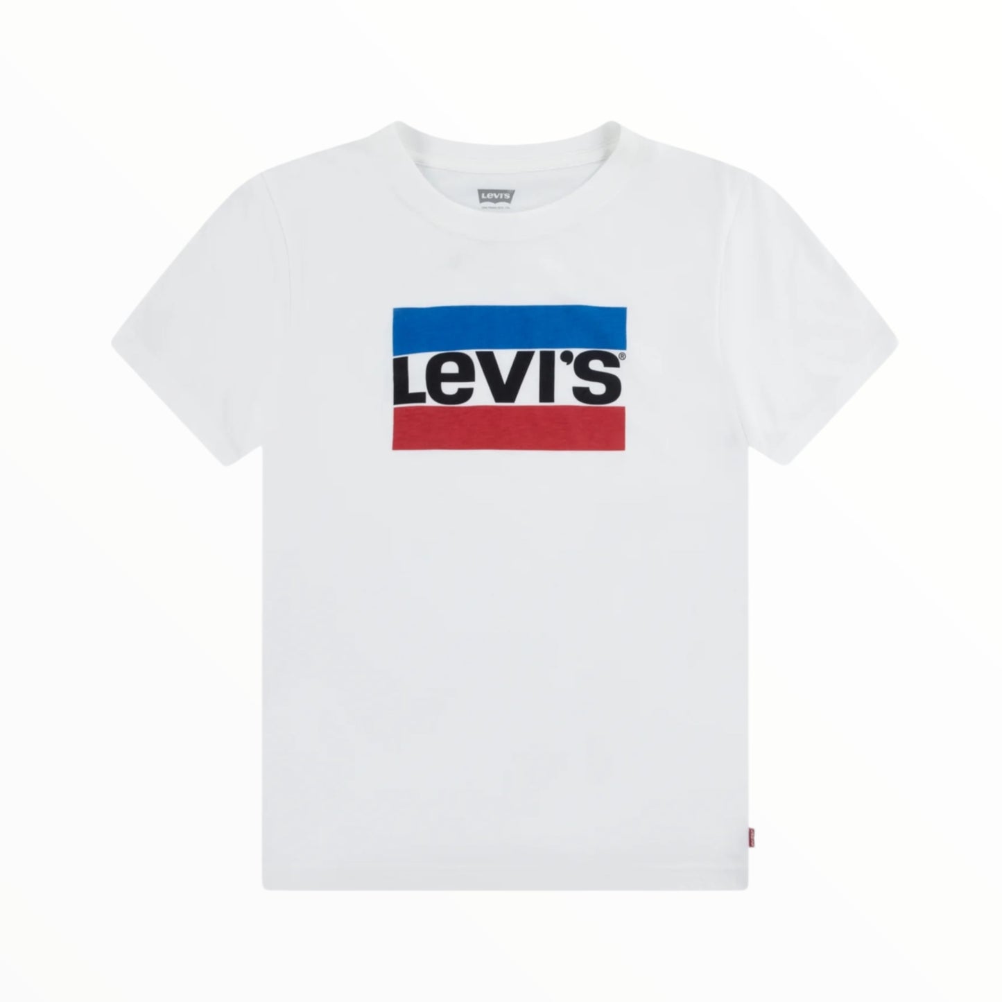 T-Shirt Levi's