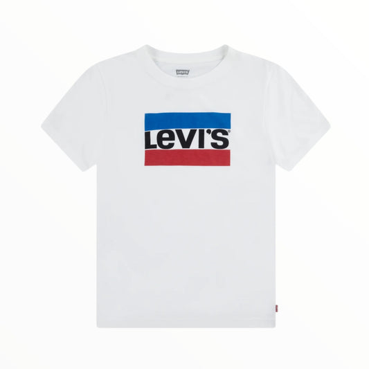 T-Shirt Levi's