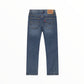 Jeans Levi's 510 skinny