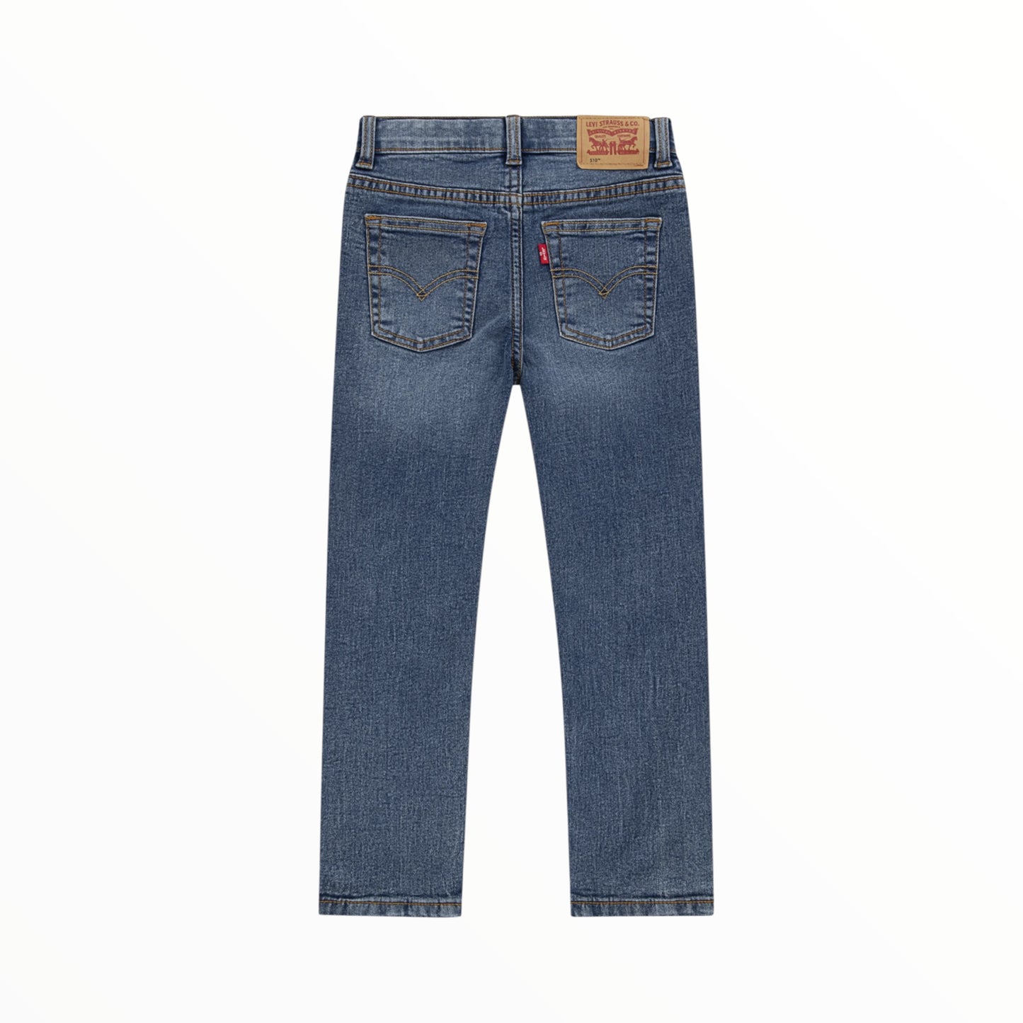 Jeans Levi's 510 skinny