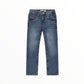 Jeans Levi's 510 skinny