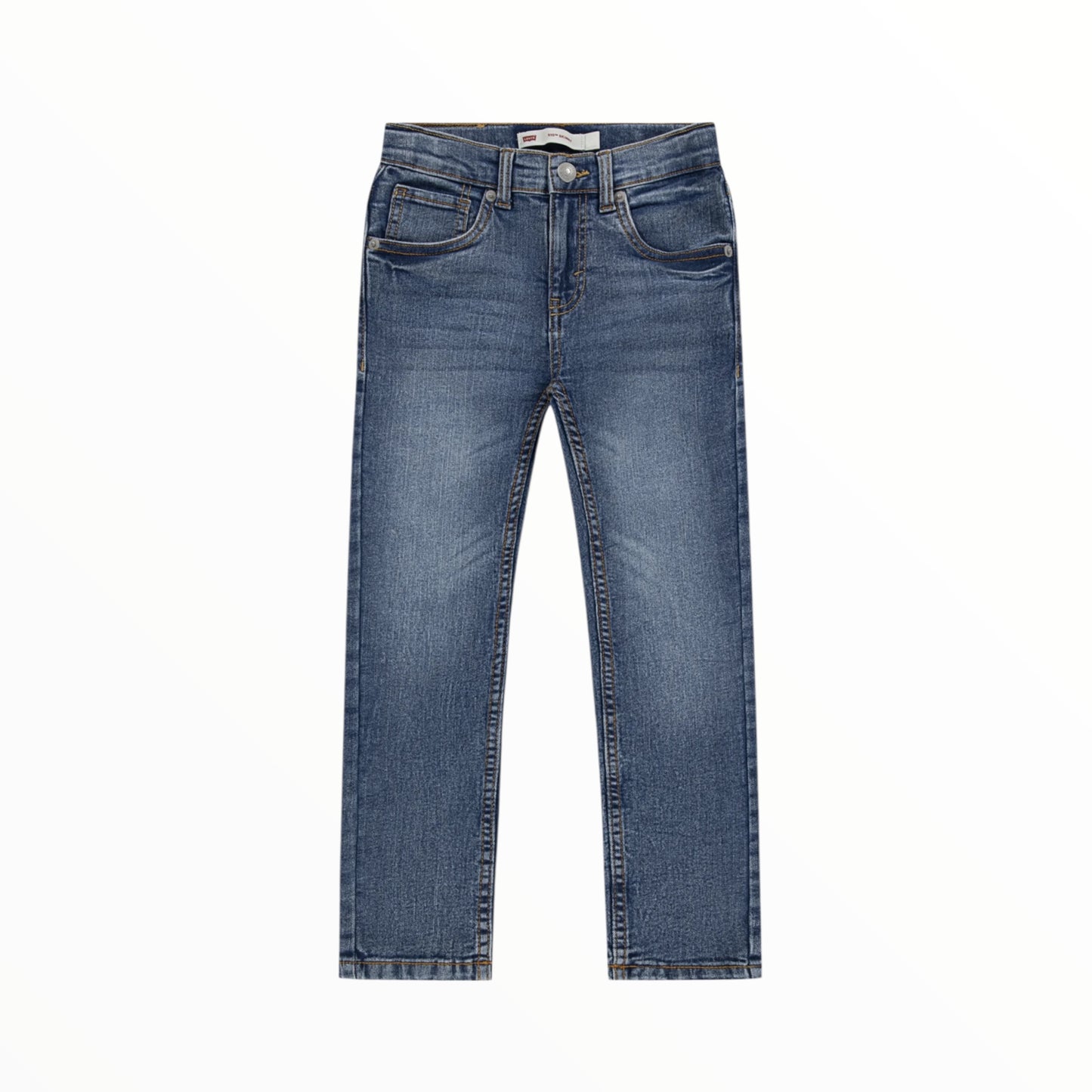 Jeans Levi's 510 skinny