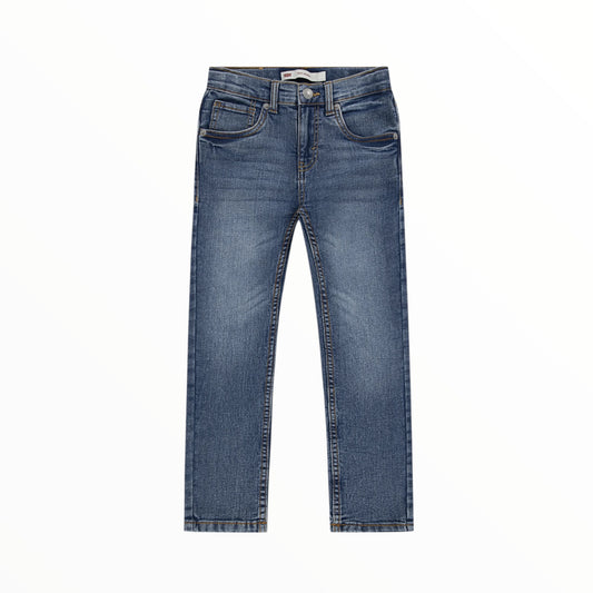 Jeans Levi's 510 skinny