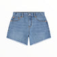 Pantaloncino Levi's ragazza