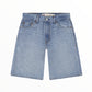 Pantaloncino in jeans Levi's