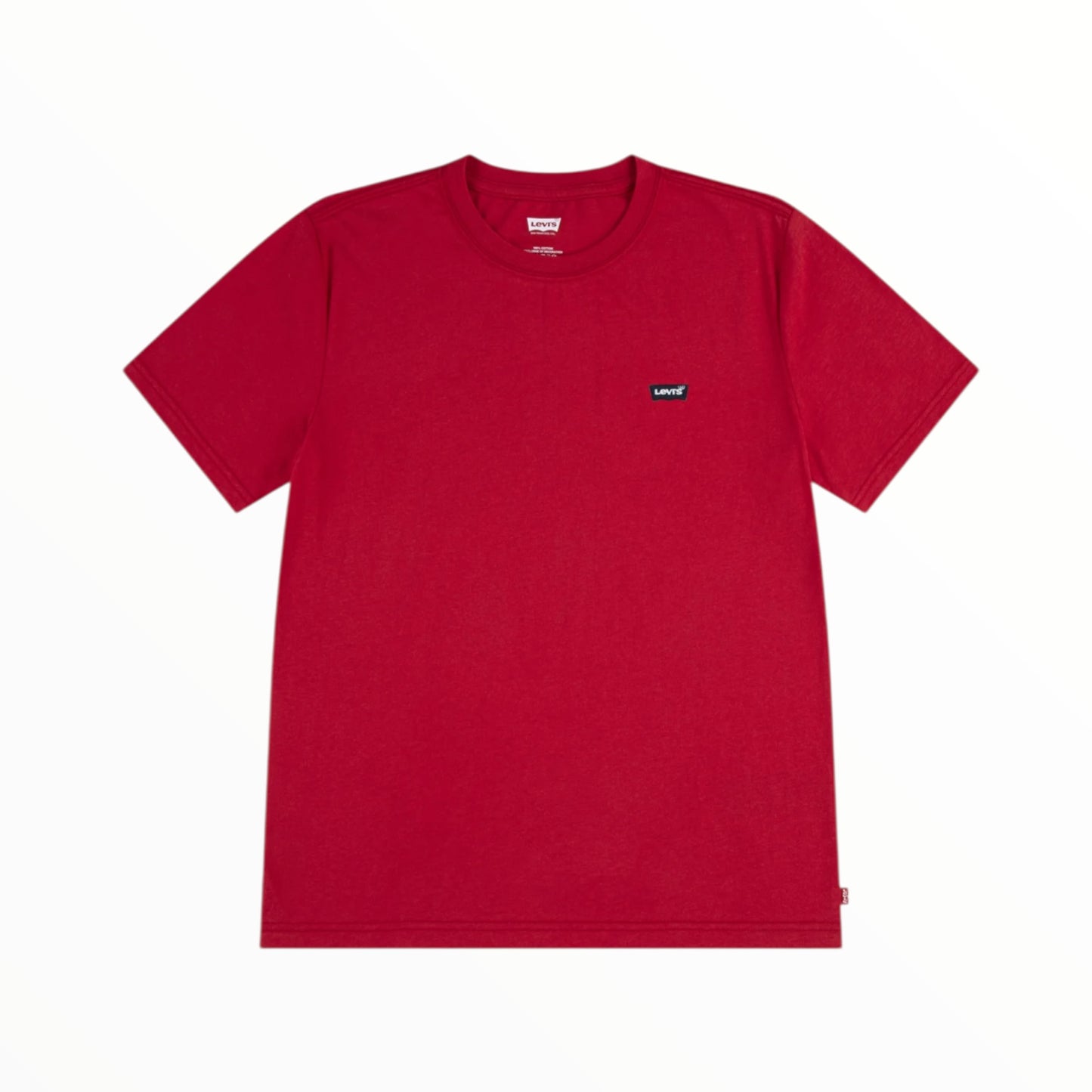 T-Shirt Levi's bambini e ragazzi