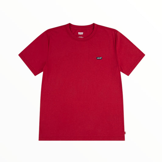 T-Shirt Levi's bambini e ragazzi
