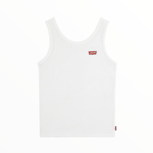 Canotta Levi's