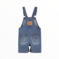 Salopette Levi's