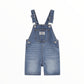 Salopette Levi's