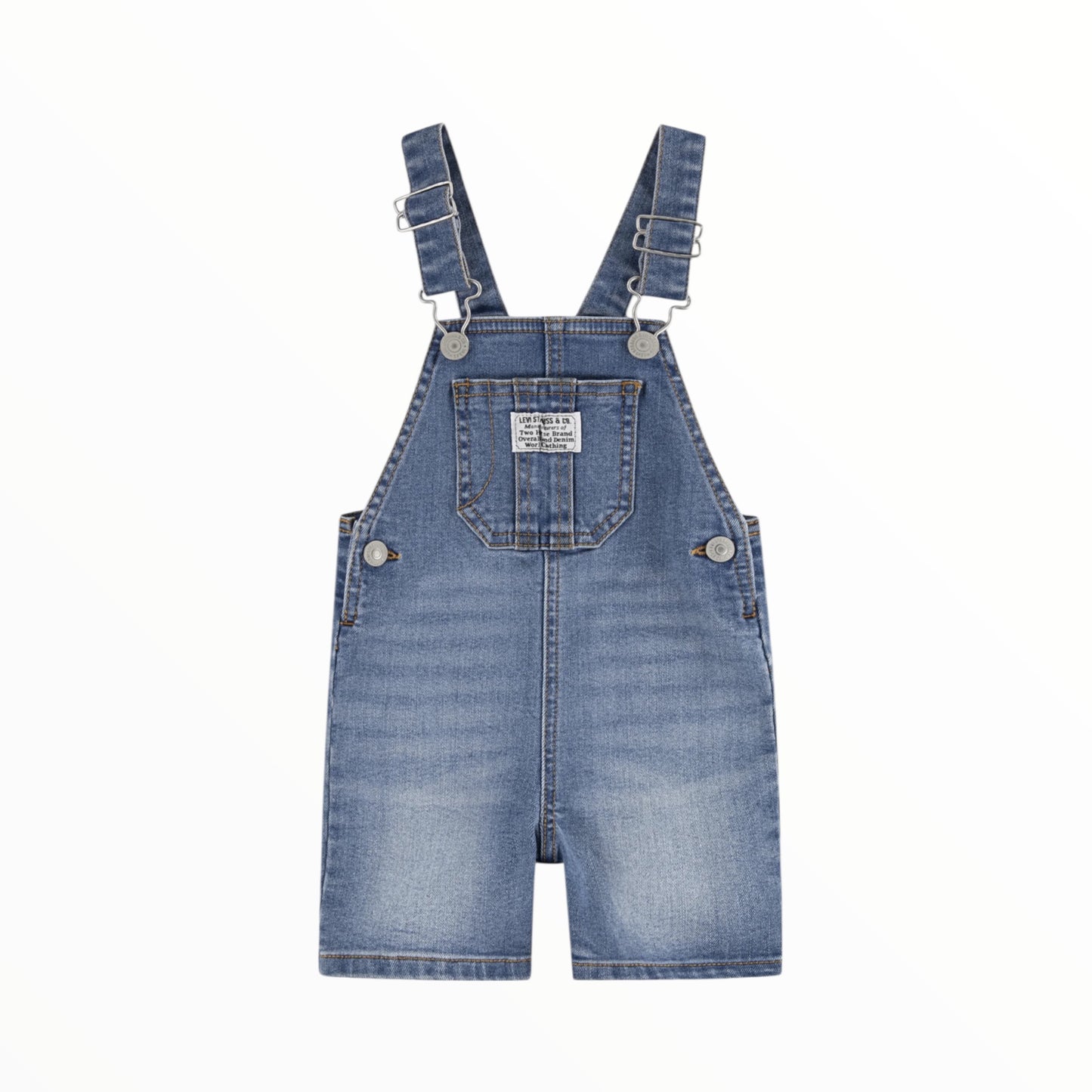 Salopette Levi's