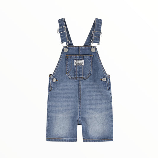 Salopette Levi's