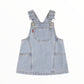 Salopette Levi's bambina