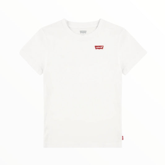 T-Shirt Levi's ragazza