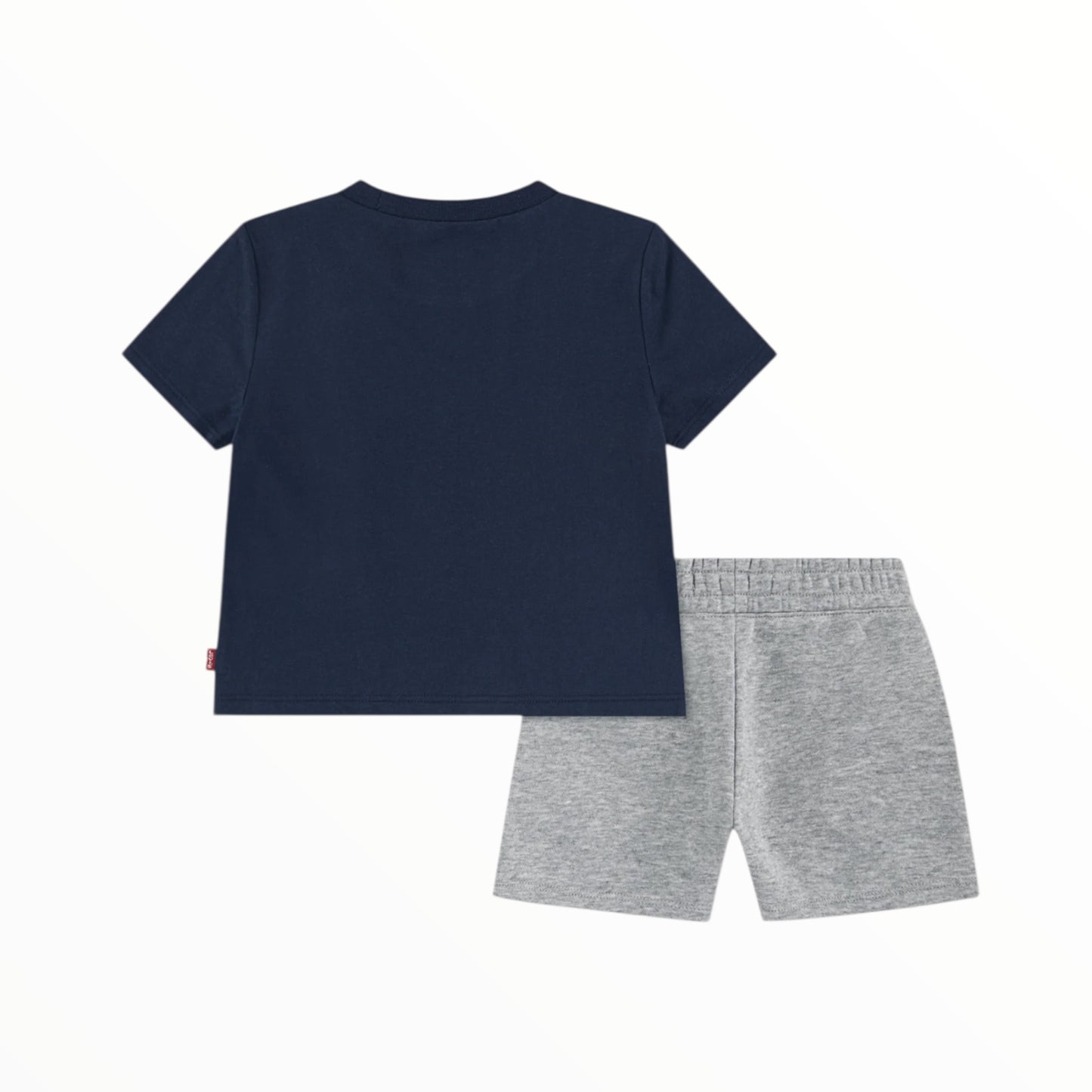 Completo neonato Levi's