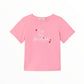 T-shirt Twinset