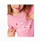 T-shirt Twinset