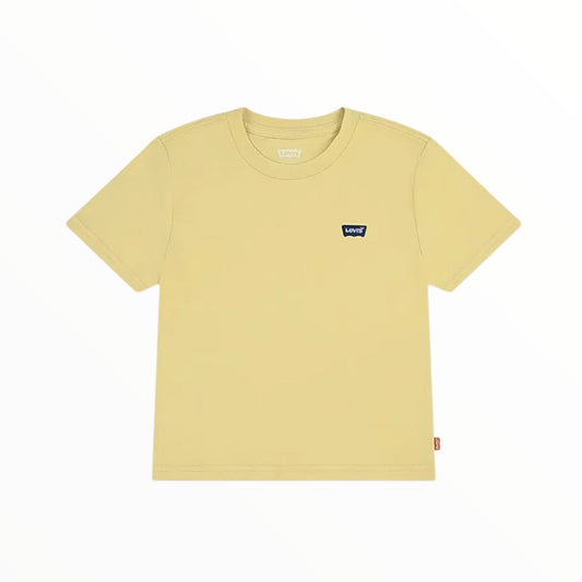 T-Shirt Levi's ragazzo