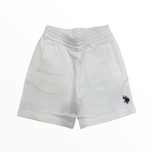 Pantaloncino Us Polo