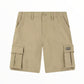 Pantaloncino tasconato Levi's