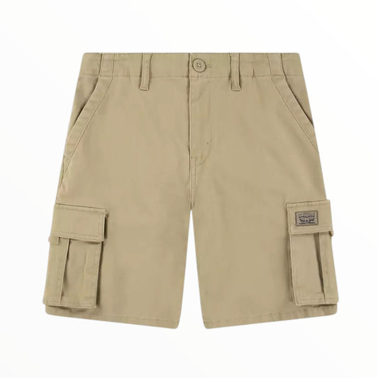 Pantaloncino tasconato Levi's
