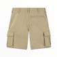 Pantaloncino tasconato Levi's