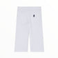 Pantalone bianco Liu Jo