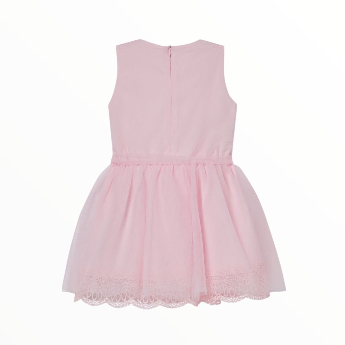 Abito in tulle Liu Jo