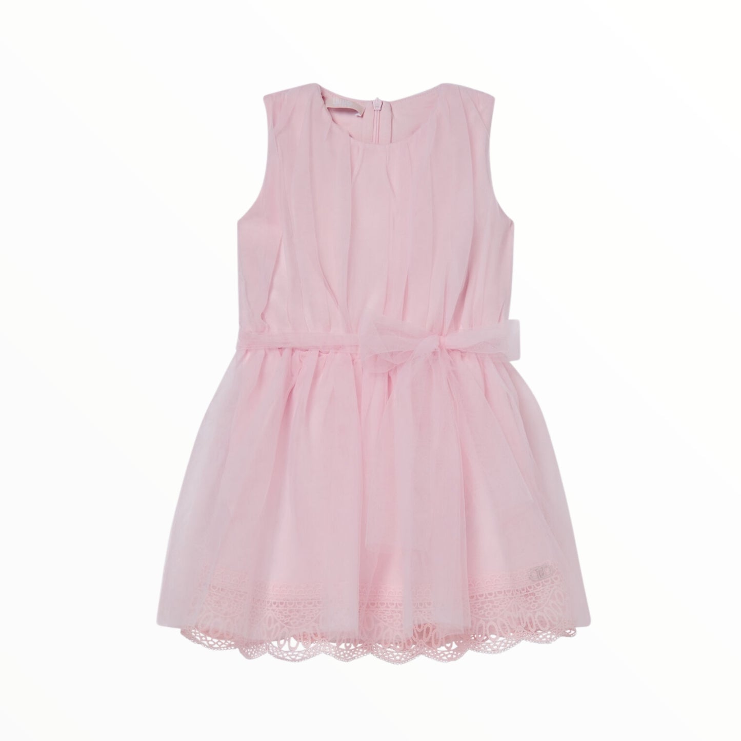 Abito in tulle Liu Jo