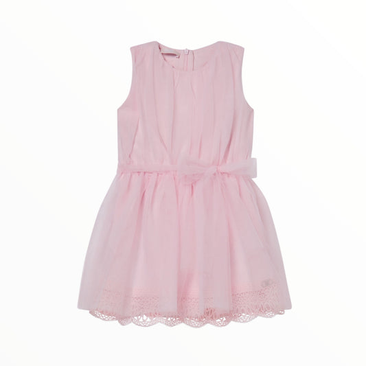 Abito in tulle Liu Jo