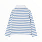 Maglione con colletto Liu Jo