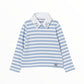 Maglione con colletto Liu Jo