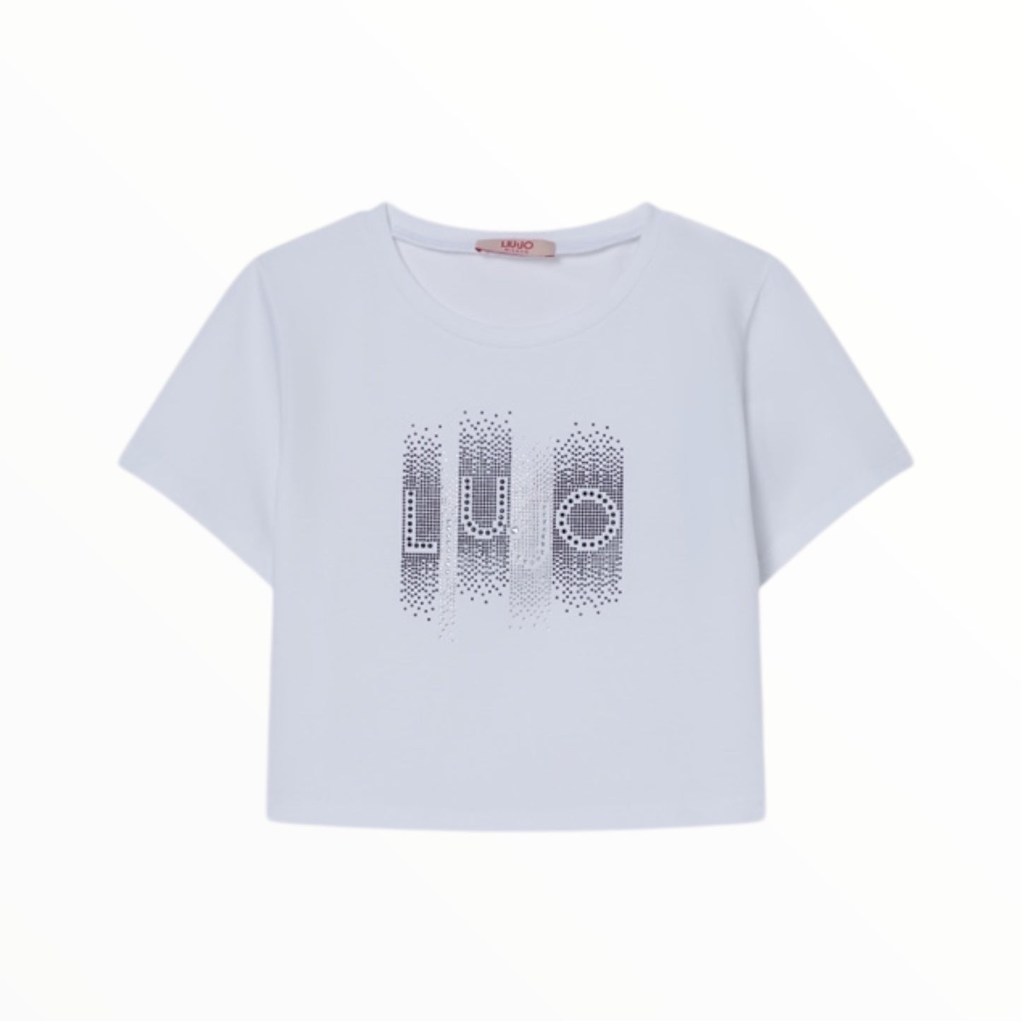 T-Shirt Liu Jo Ragazza