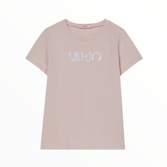 T-Shirt Liu Jo