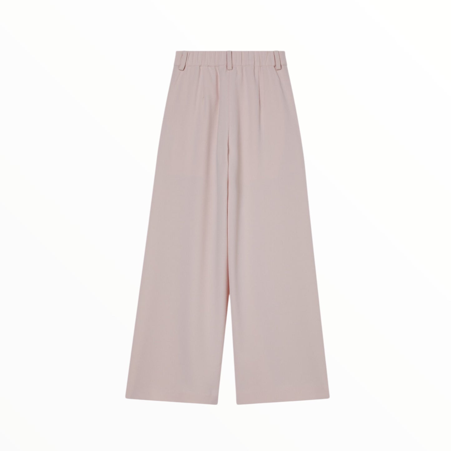 Pantaloni palazzo Liu Jo