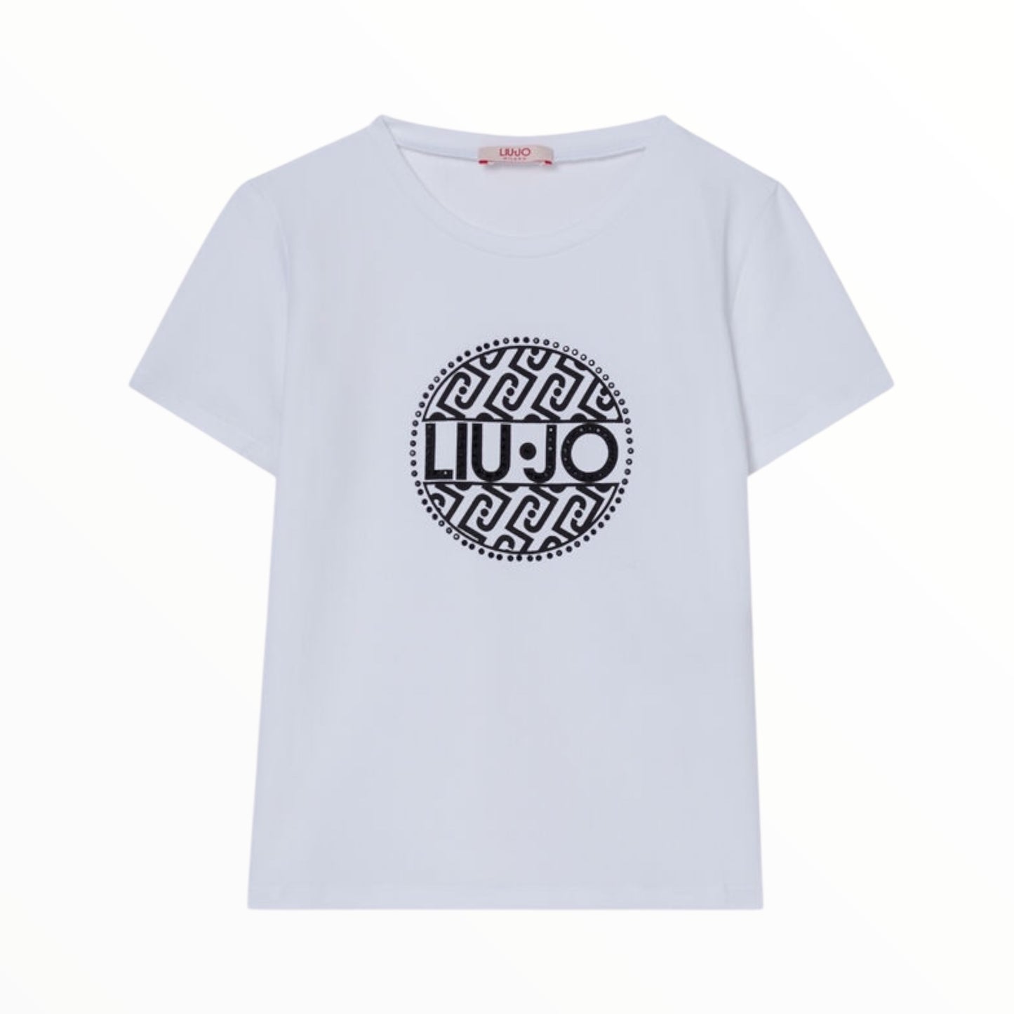 T-Shirt Liu Jo ragazza