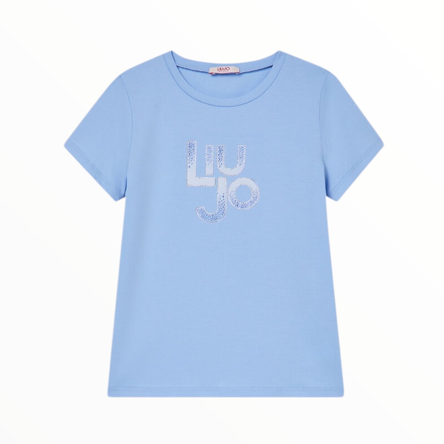 T-Shirt Liu Jo