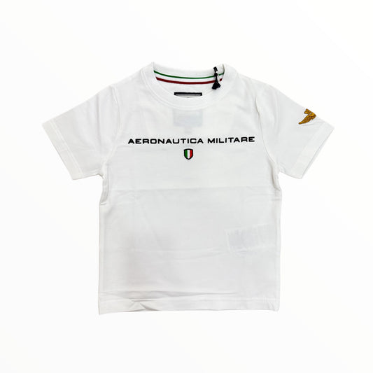 T-Shirt Aeronautica Militare