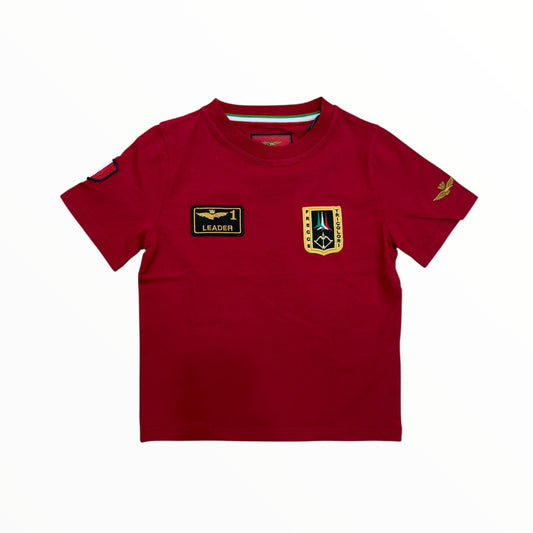 T-Shirt Aeronautica Militare